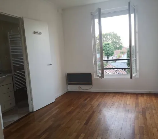 Location Châtillon Appartement e9742f5c