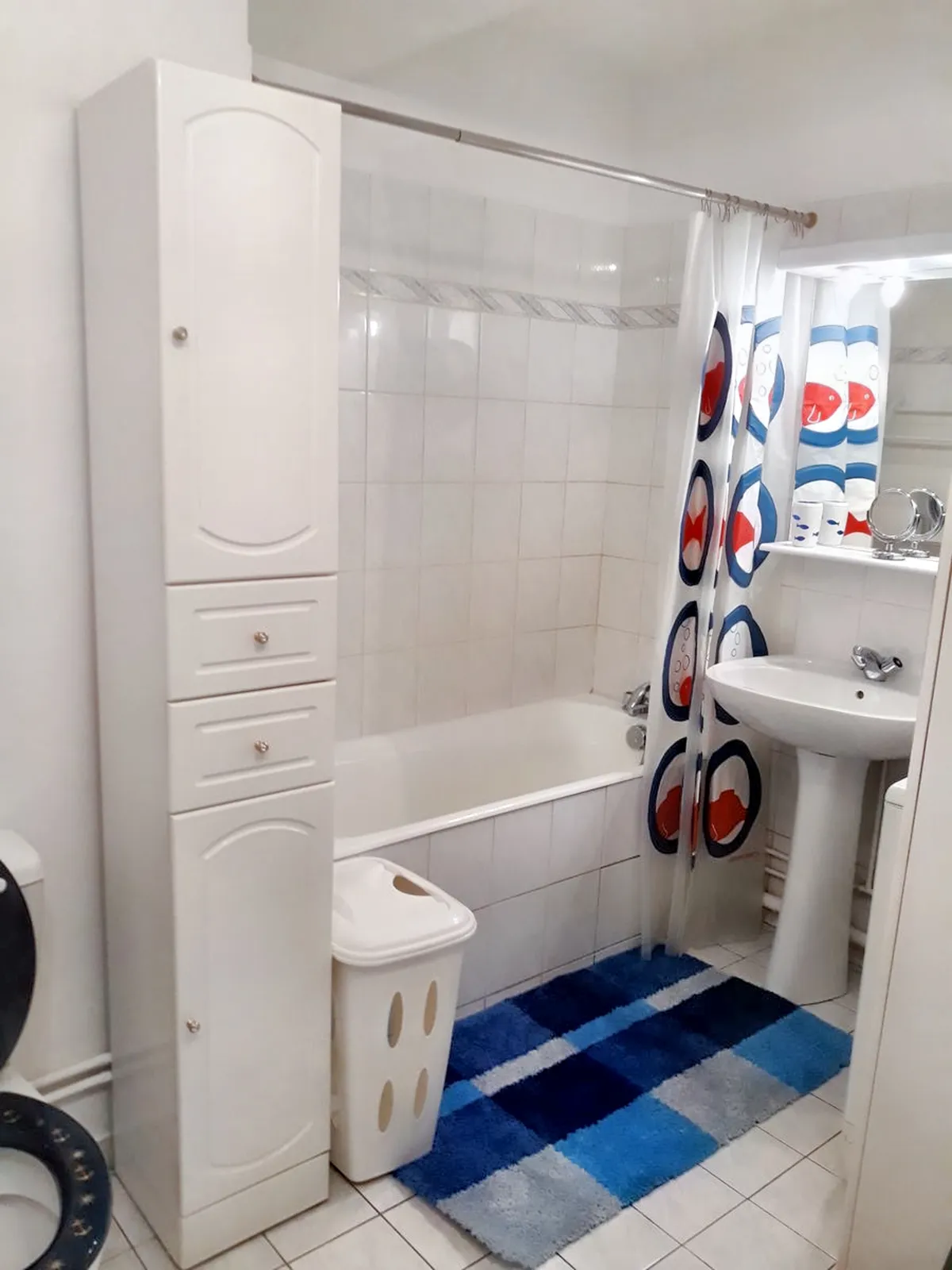 Location Neuilly-sur-Seine Appartement e97e0b36