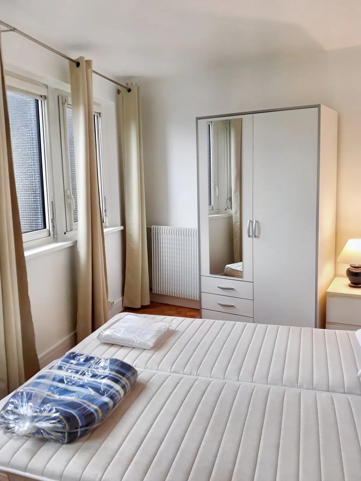 Location Neuilly-sur-Seine Appartement e97e0b36