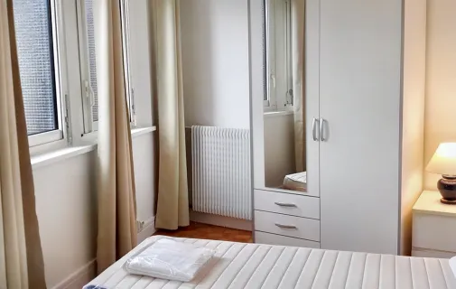 Location Neuilly-sur-Seine Appartement e97e0b36