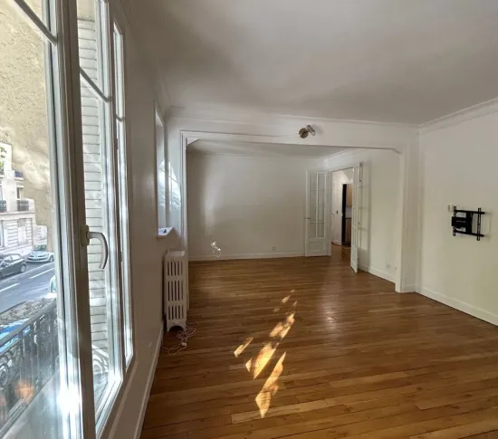 Location Clamart Appartement e992f9ed