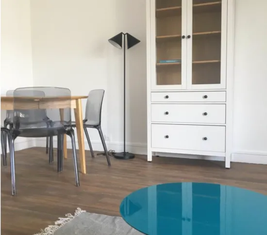 Location Meudon Appartement e99a77d7