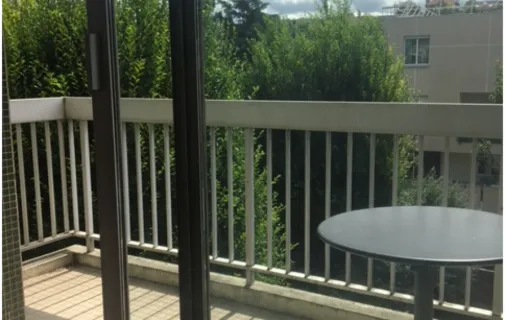 Location Meudon Appartement e99a77d7