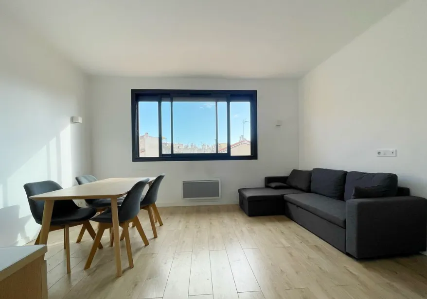 Location Aix-en-Provence Appartement e9eb0bad