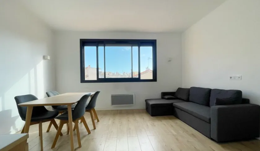 Location Aix-en-Provence Appartement e9eb0bad