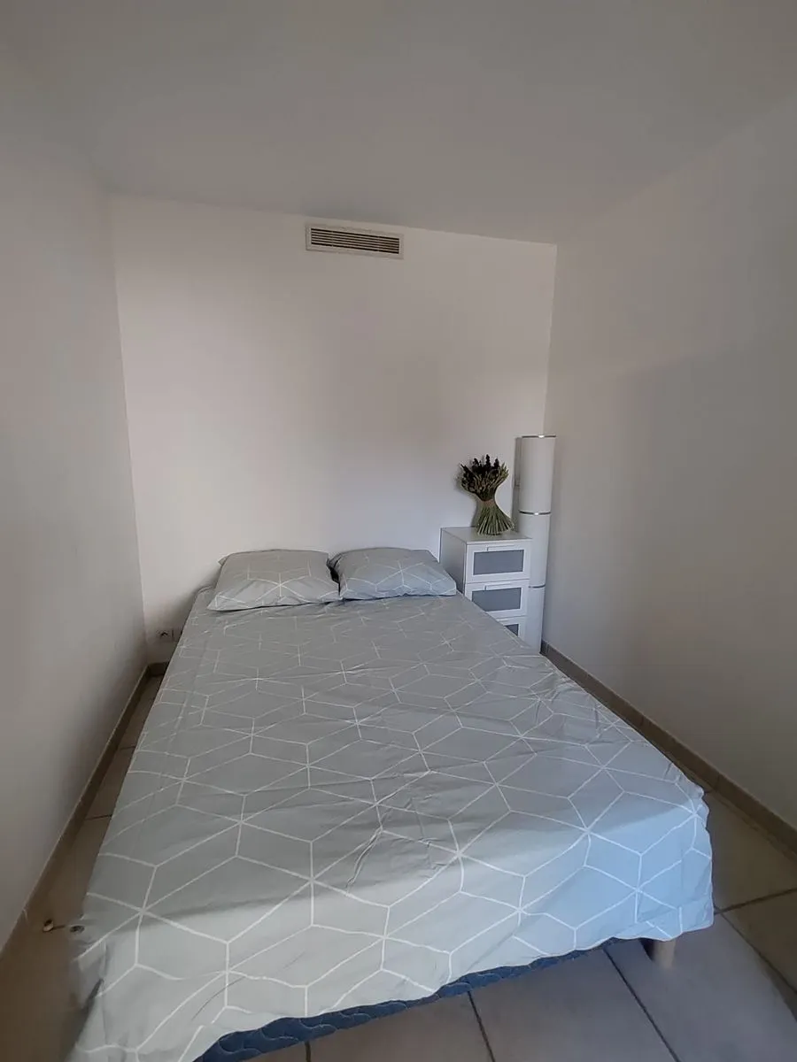 Location Marseille Appartement ea11ccba