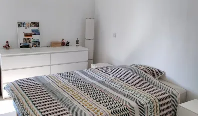 Location Marseille Appartement ea11ccba