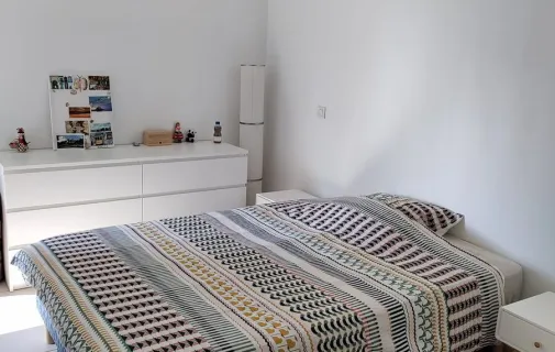 Location Marseille Appartement ea11ccba