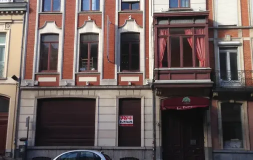 Location Lille Chambre ea20fa90