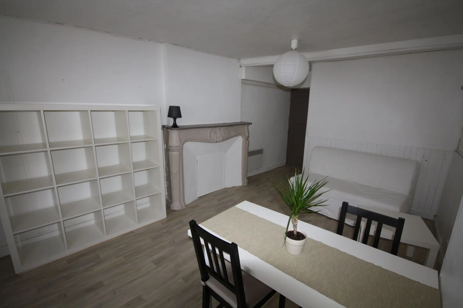 Location Poitiers Appartement ea2bc893