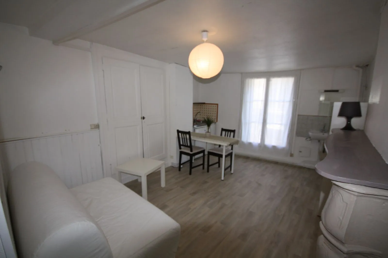 Location Poitiers Appartement ea2bc893