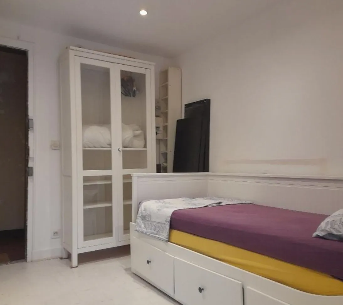 Location Paris Appartement ea6c6ce4