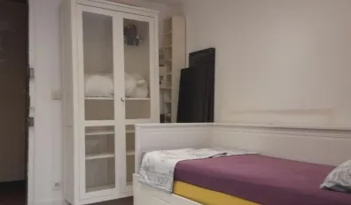 Location Paris Appartement ea6c6ce4