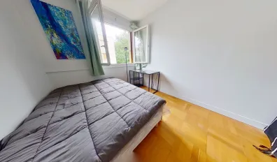 Location Créteil Appartement ea860b47