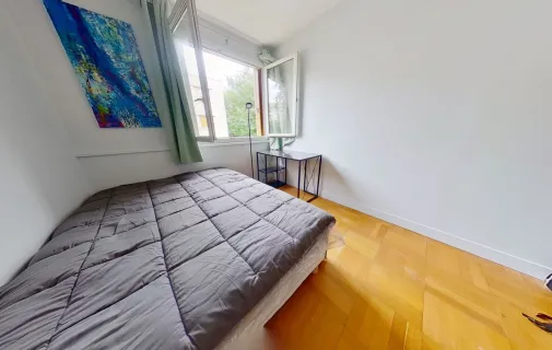 Location Créteil Appartement ea860b47