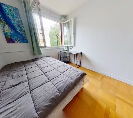 Location Créteil Appartement ea860b47