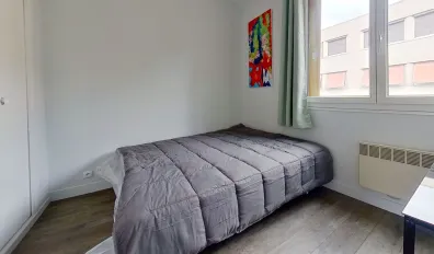 Location Créteil Appartement ea860b47