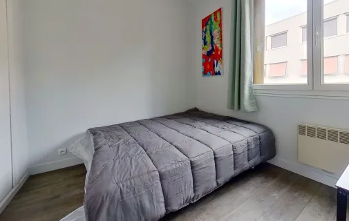 Location Créteil Appartement ea860b47