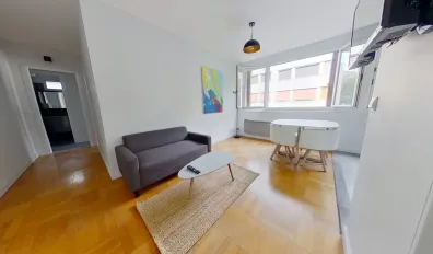 Location Créteil Appartement ea860b47