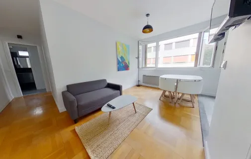 Location Créteil Appartement ea860b47