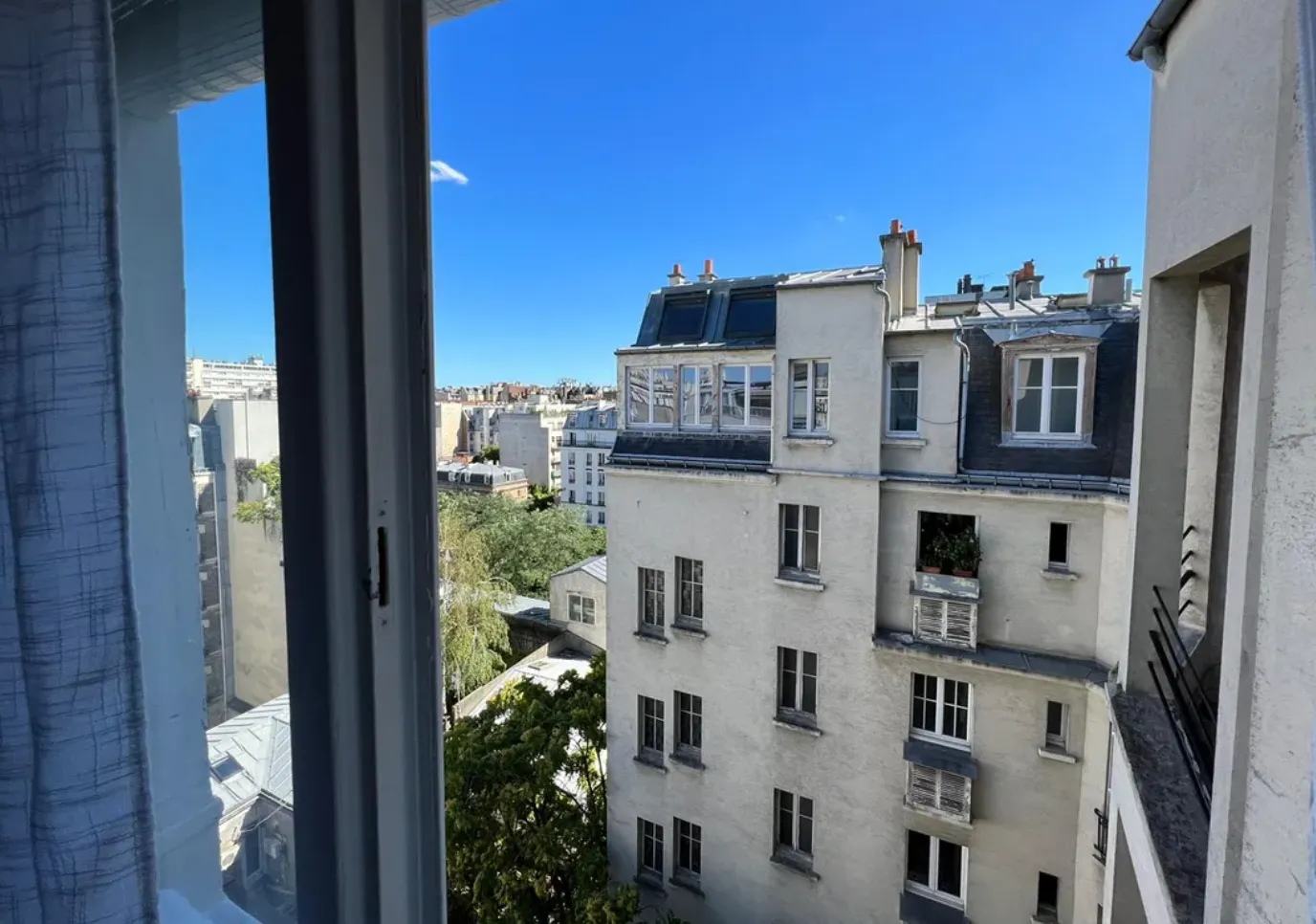 Location Paris Chambre ea99d451