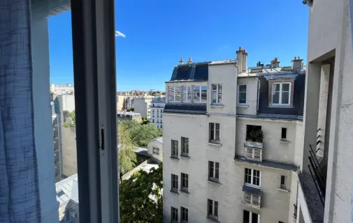 Location Paris Chambre ea99d451