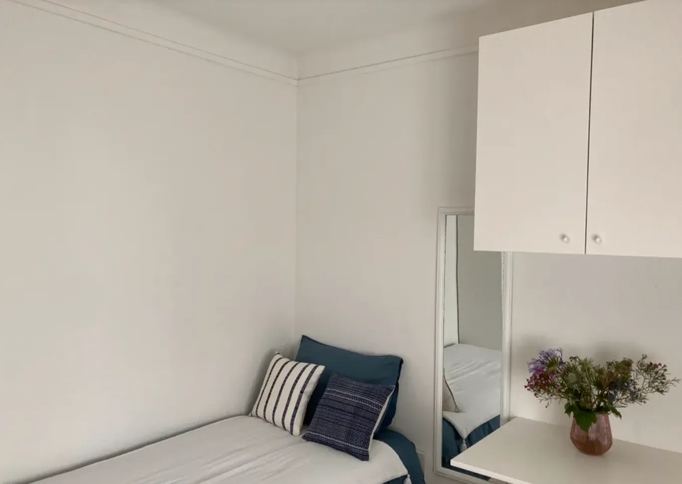 Location Paris Chambre ea99d451