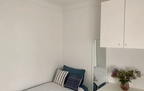 Location Paris Chambre ea99d451