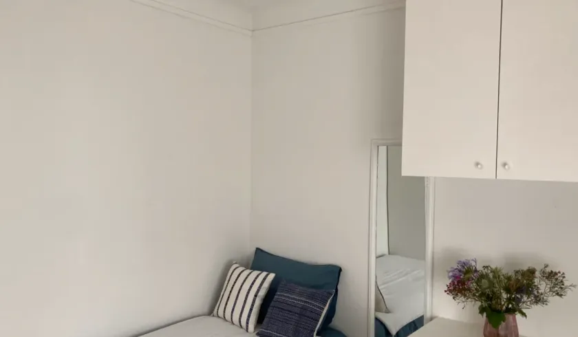 Location Paris Chambre ea99d451