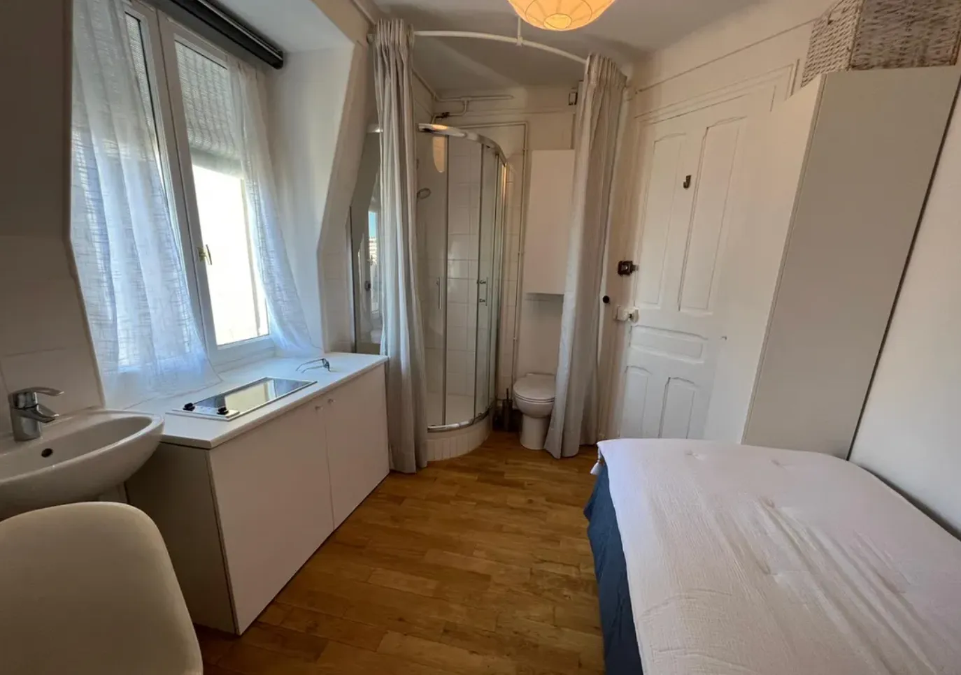 Location Paris Chambre ea99d451