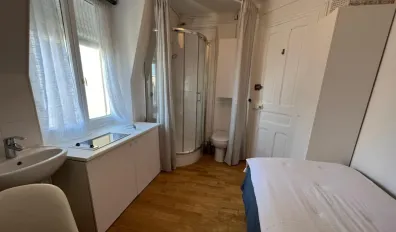 Location Paris Chambre ea99d451