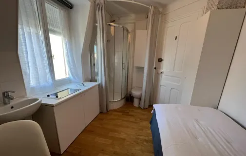 Location Paris Chambre ea99d451