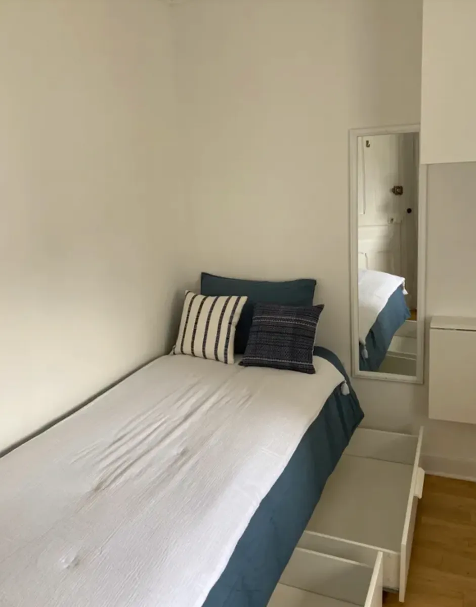 Location Paris Chambre ea99d451