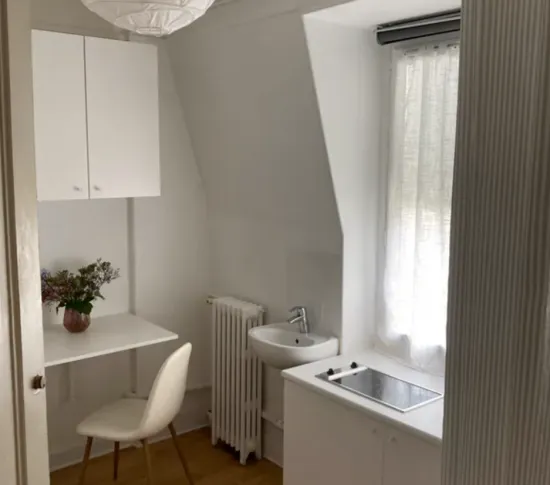 Location Paris Chambre ea99d451