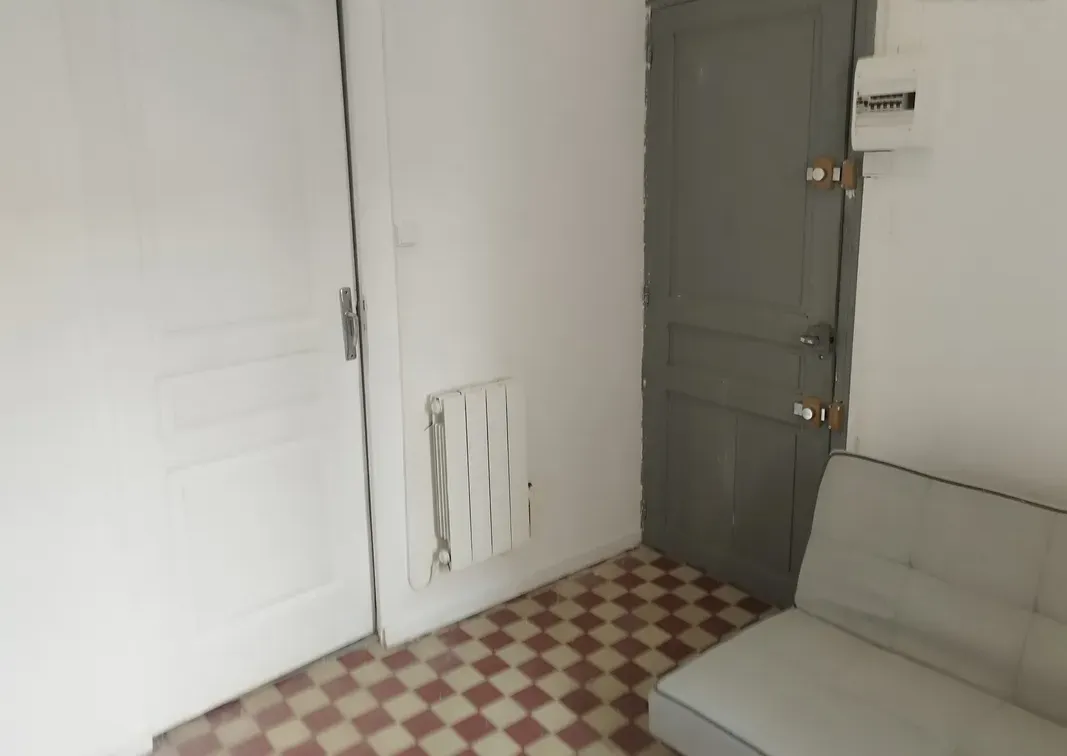 Location Perpignan Appartement eaabf0bd