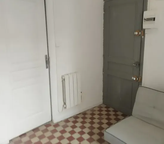 Location Perpignan Appartement eaabf0bd