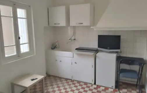 Location Perpignan Appartement eaabf0bd