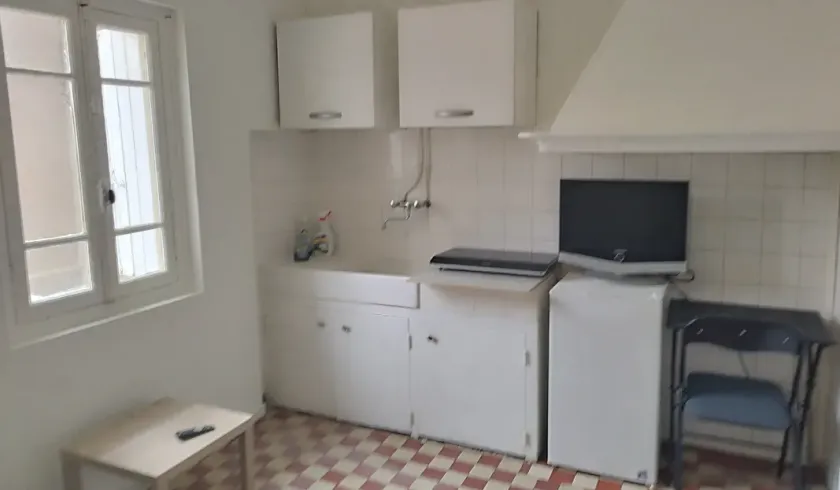 Location Perpignan Appartement eaabf0bd