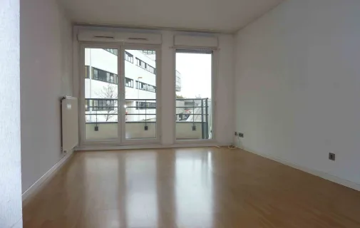 Location Nancy Appartement ead21d50