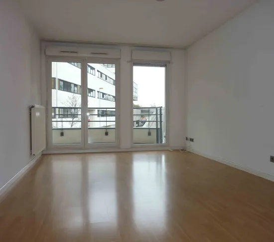 Location Nancy Appartement ead21d50