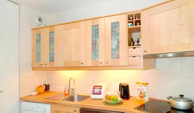 Location Meudon Appartement eae470ef