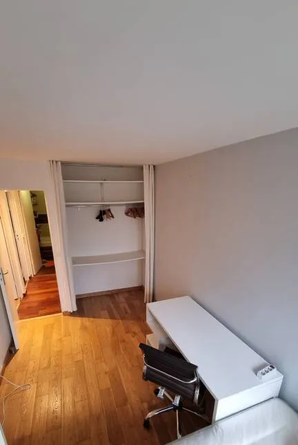 Location Nanterre Chambre eaf18292