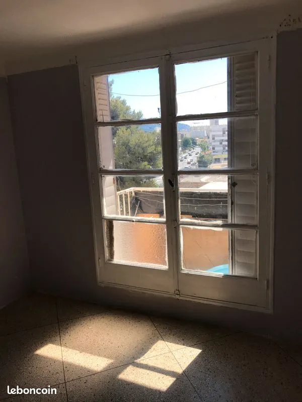 Location Marseille Appartement eb0922b6