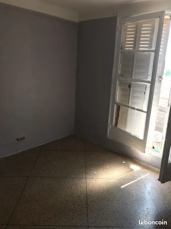 Location Marseille Appartement eb0922b6