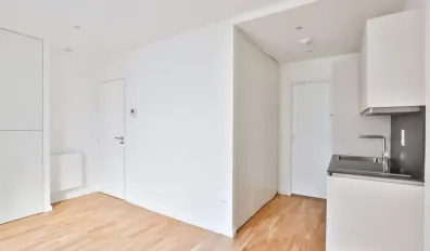 Location Paris Appartement eb0cd208