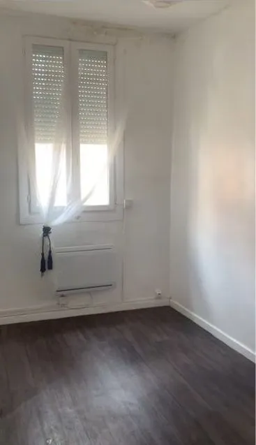 Location Toulouse Appartement eb0deaa7