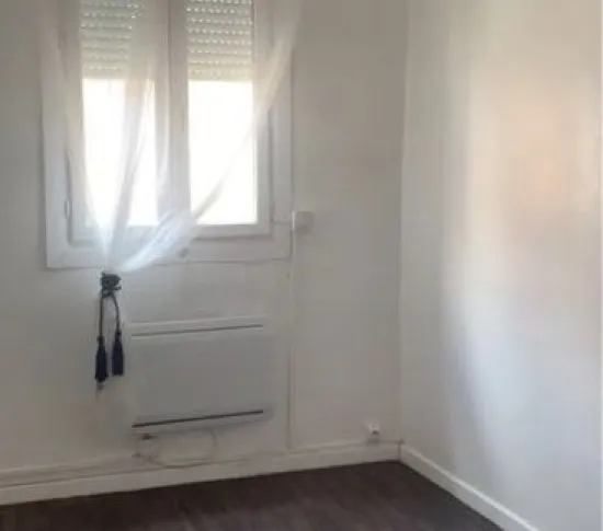 Location Toulouse Appartement eb0deaa7