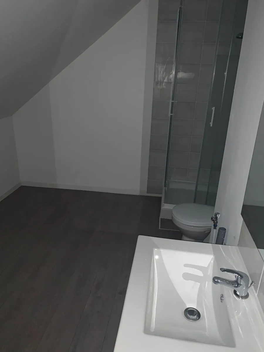 Location Saint-Quentin Appartement eb13f8f3