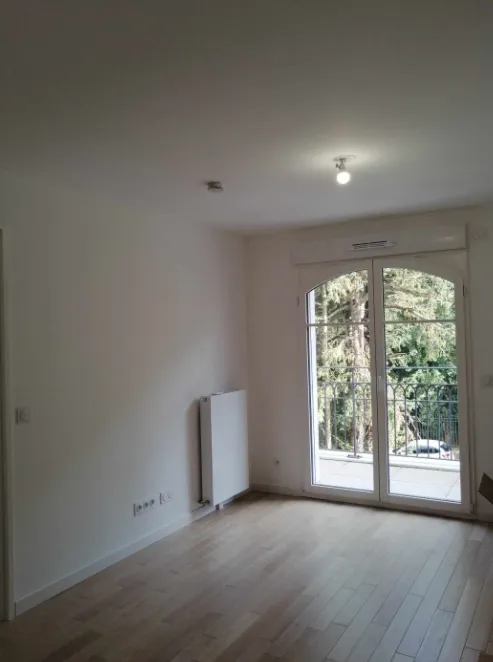 Location Garches Appartement eb282e6a