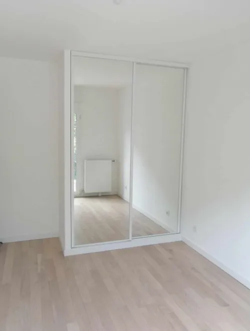 Location Garches Appartement eb282e6a